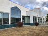 3344 N Carson St photo